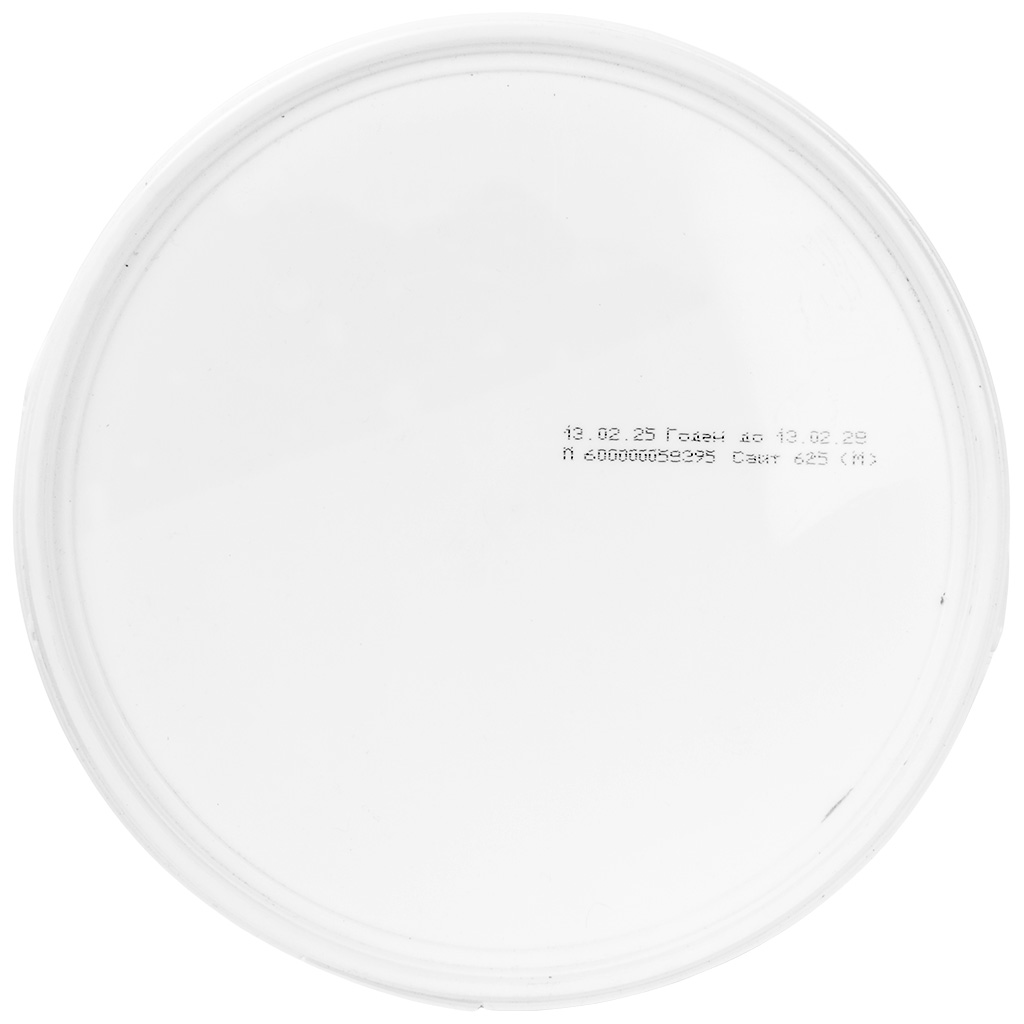 Эмаль акриловая Finncolor Garden Akva белая, полуматовая, база А, 2.7 л