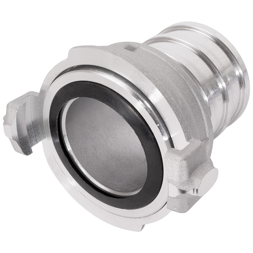 Головка рукавная Denzel НС-80, 3"