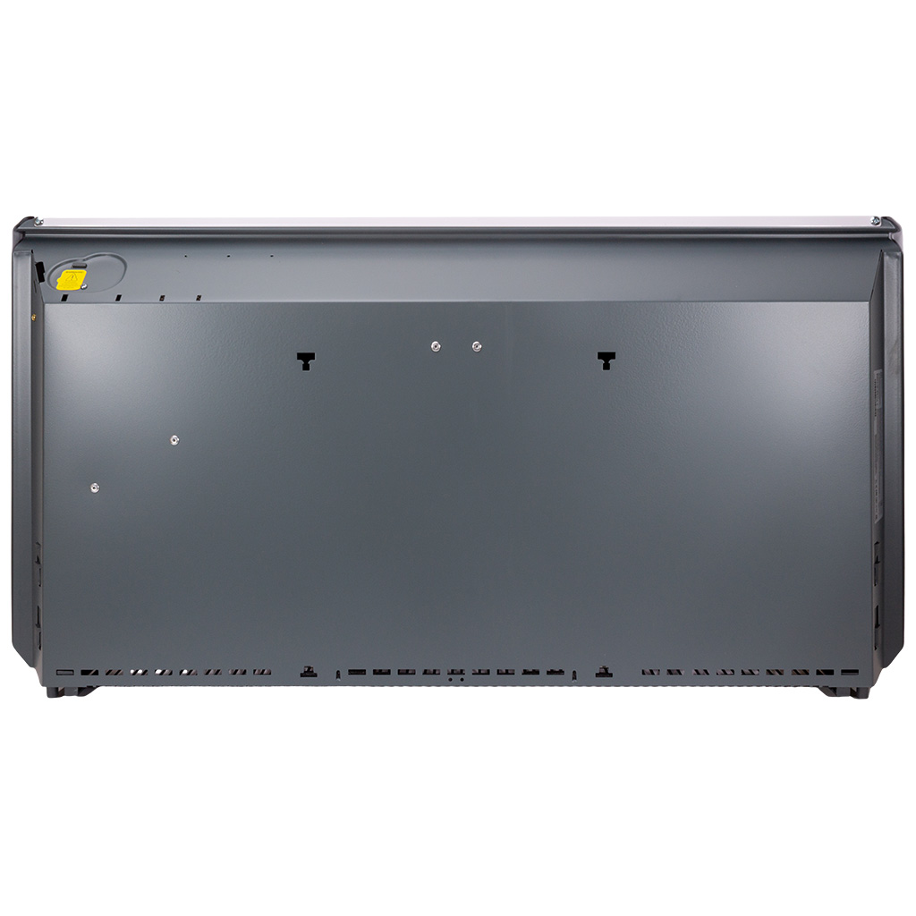 Отопительный модуль конвектора Electrolux  Rapid Transformer ECH/R-2500 T, электрический