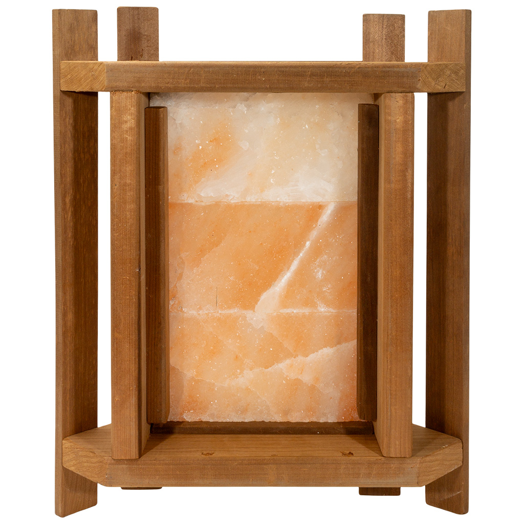 Абажур "Стекло" Термо (3 соли)

Абажур угловой, для бани и сауны, треугольный