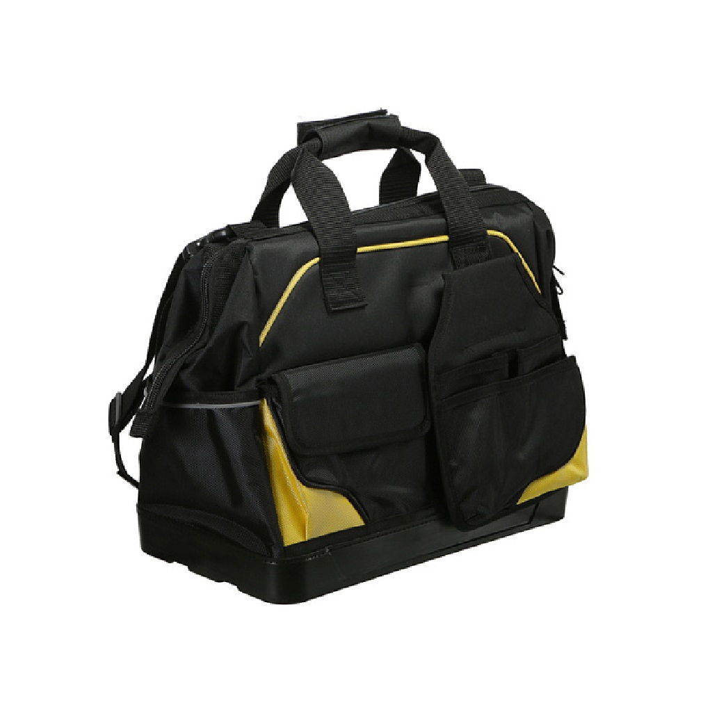 Сумка для инструмента Hanskonner HKTB0146