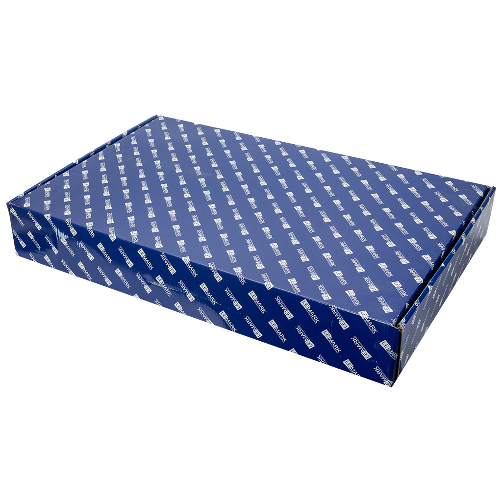 Смеситель Lemark Contest LM5822CW, для ванны и душа, встраиваемый