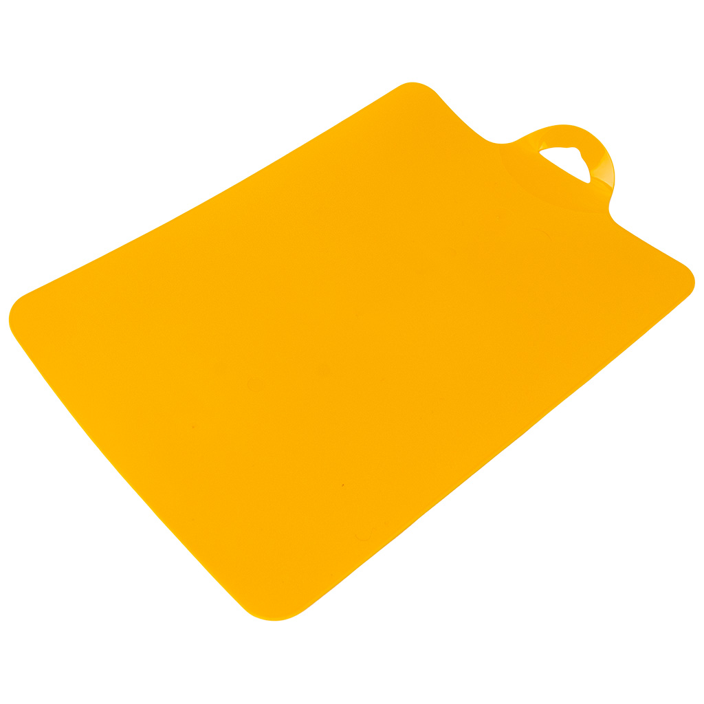 Набор для пикника Все на пикник, 4 персоны, 20 предметов