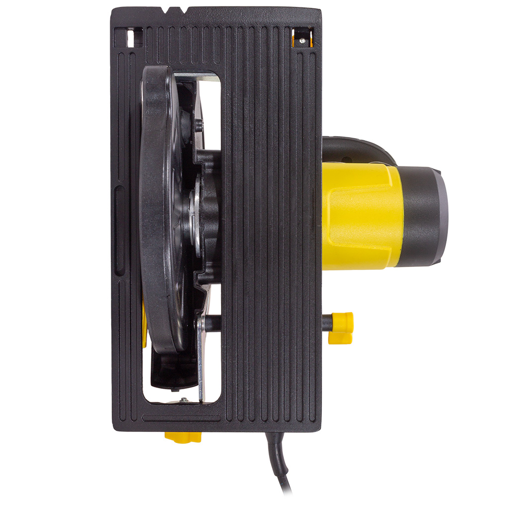 Пила циркулярная Hanskonner HCS51185, 1800Вт