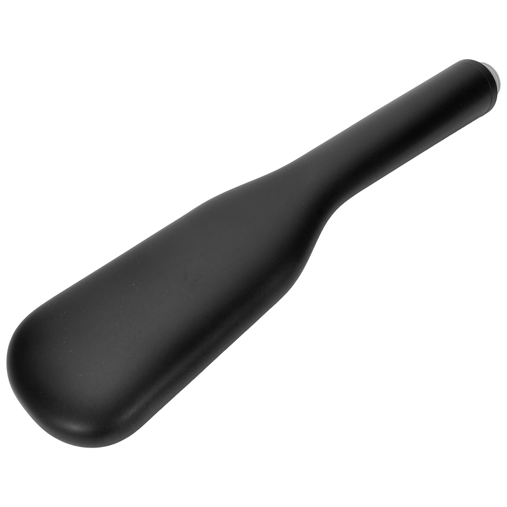 Смеситель Lemark Ursus LM7222BL, для ванны и душа, встраиваемый