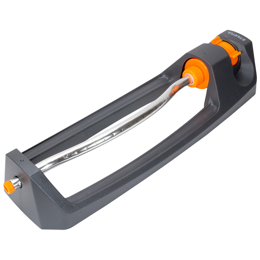 Распылитель осциллирующий Garden Startul, 17 форсунок