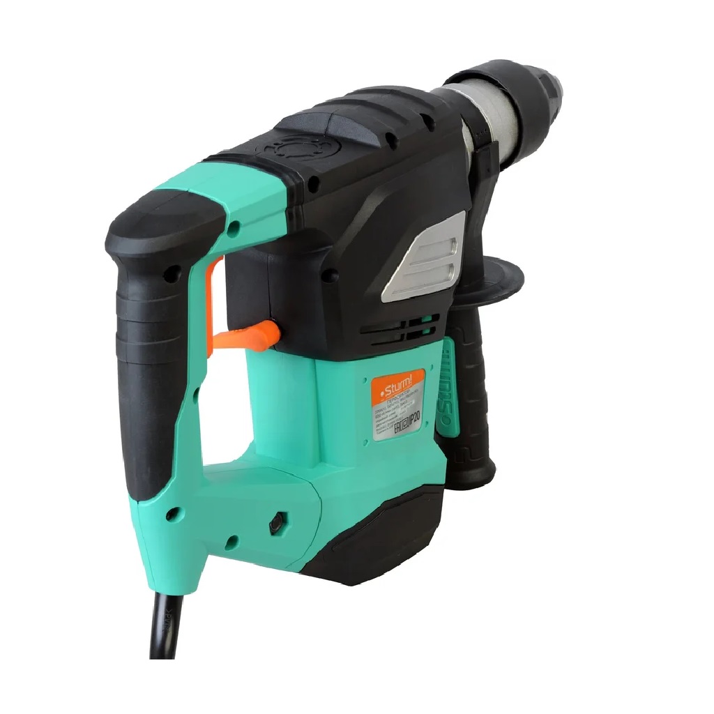 Перфоратор Sturm! RH2518, 1850Вт