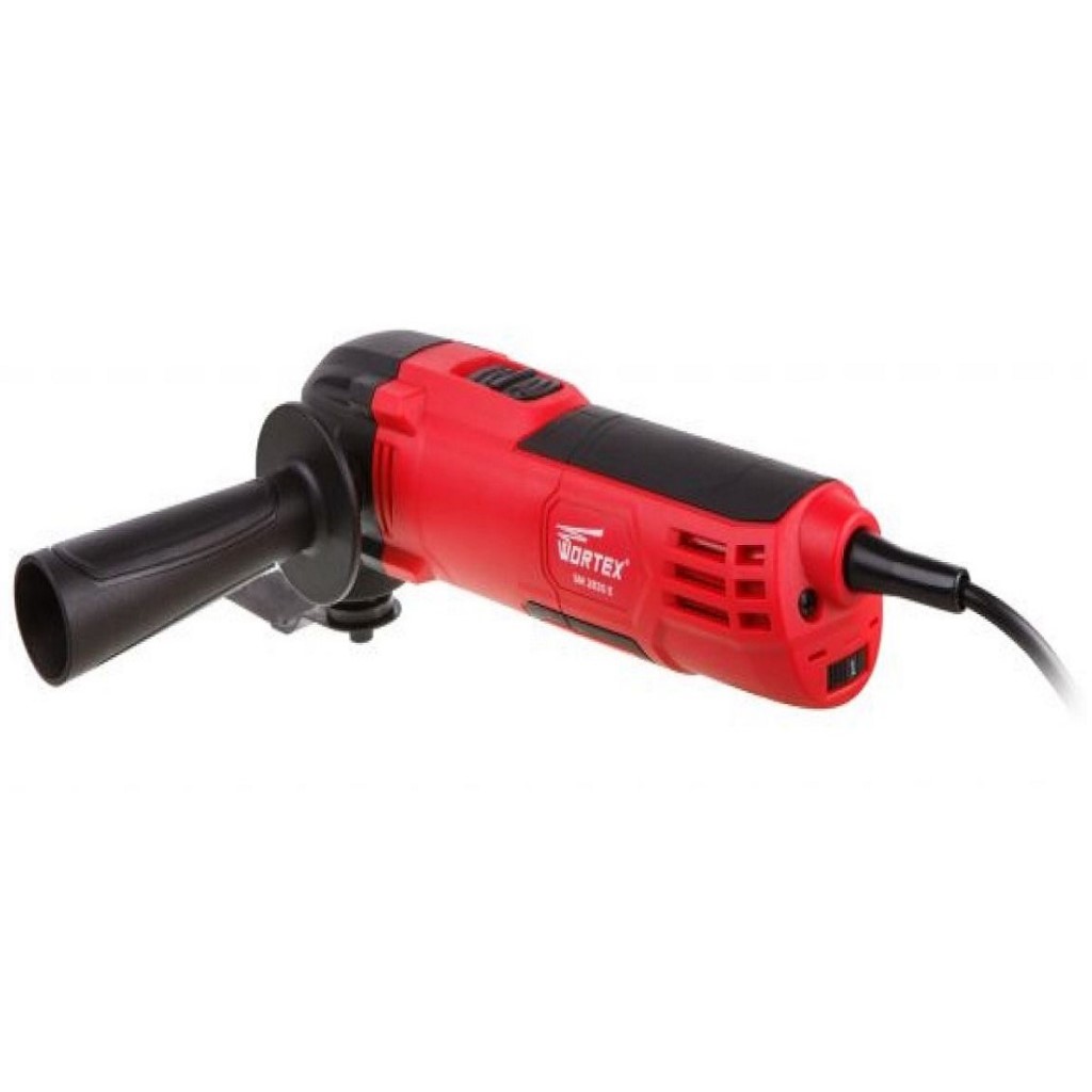 Реноватор Wortex SM2830E, 300Вт