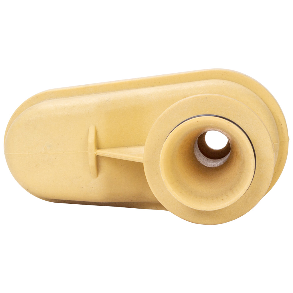 Эжектор Aquario AJS-80/AJC-80