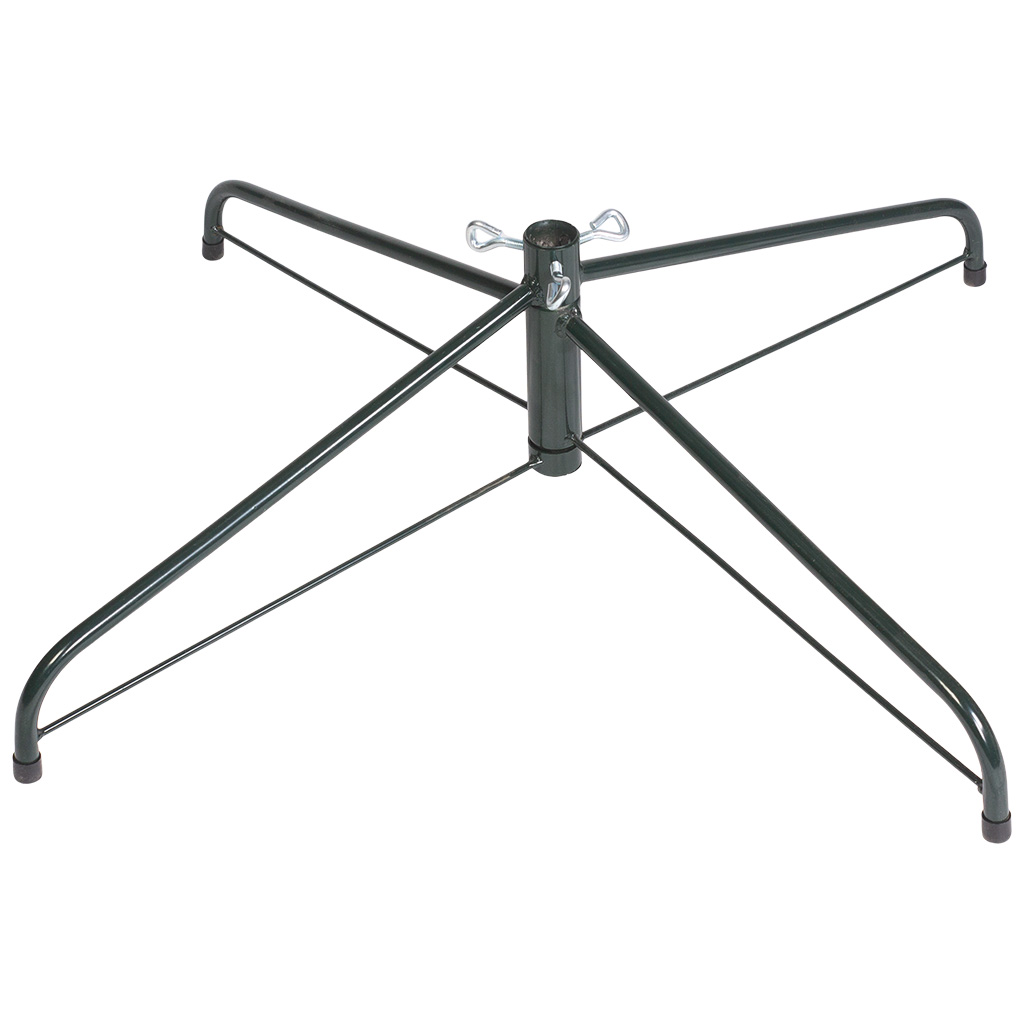 Сосна искусственная, 1.5м, зеленая