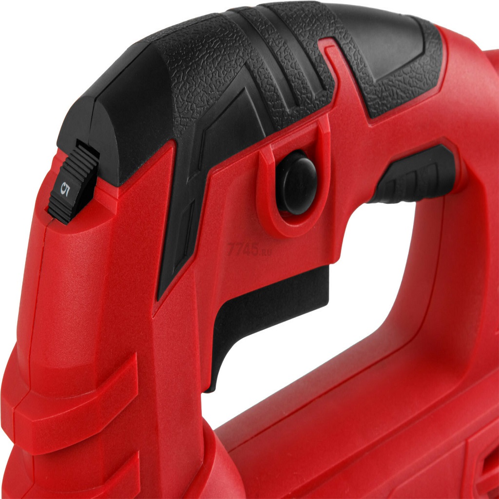 Лобзик Wortex LX JS 6507E, 710Вт