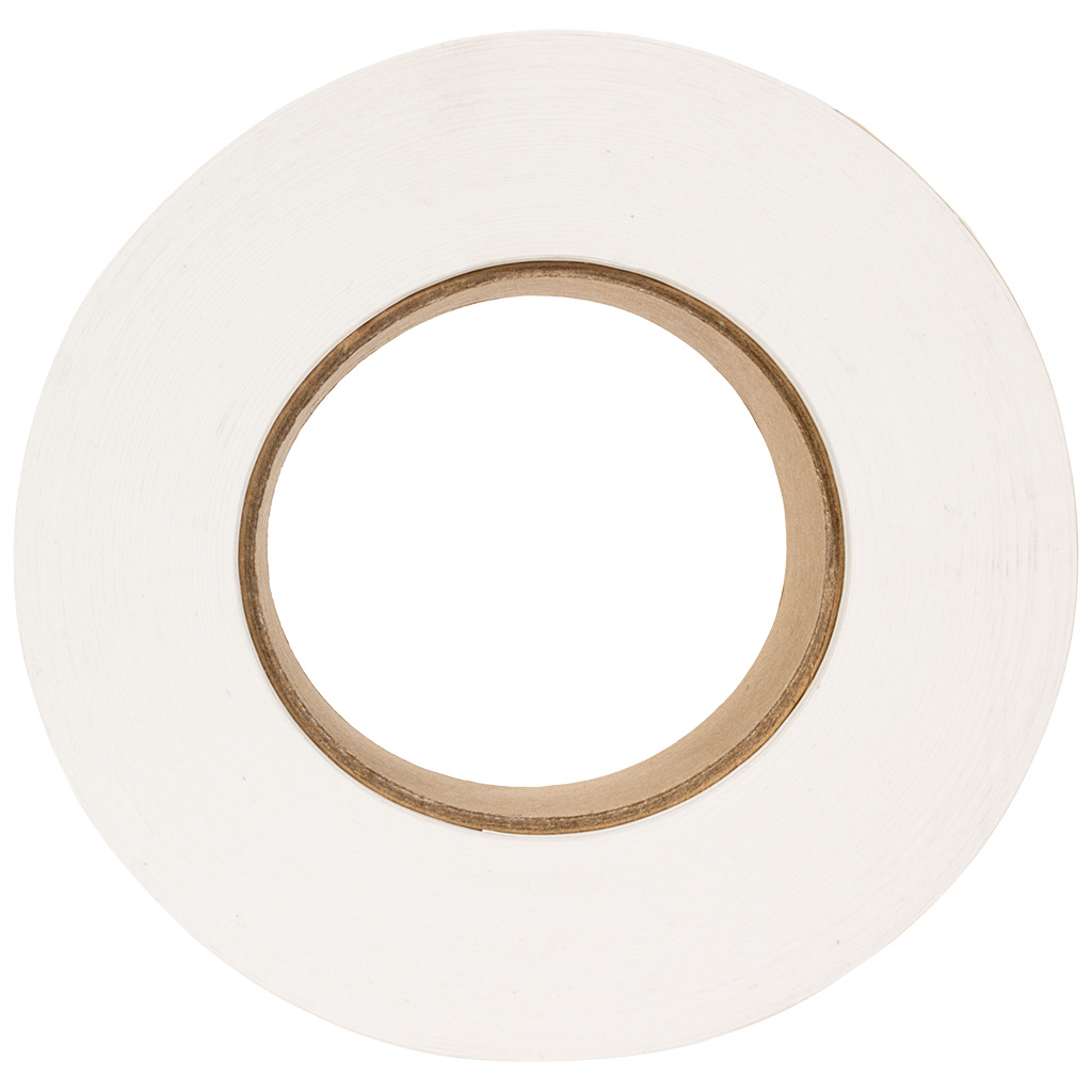 Лента Next Build, угловая, бумажная, 50мм х 50м