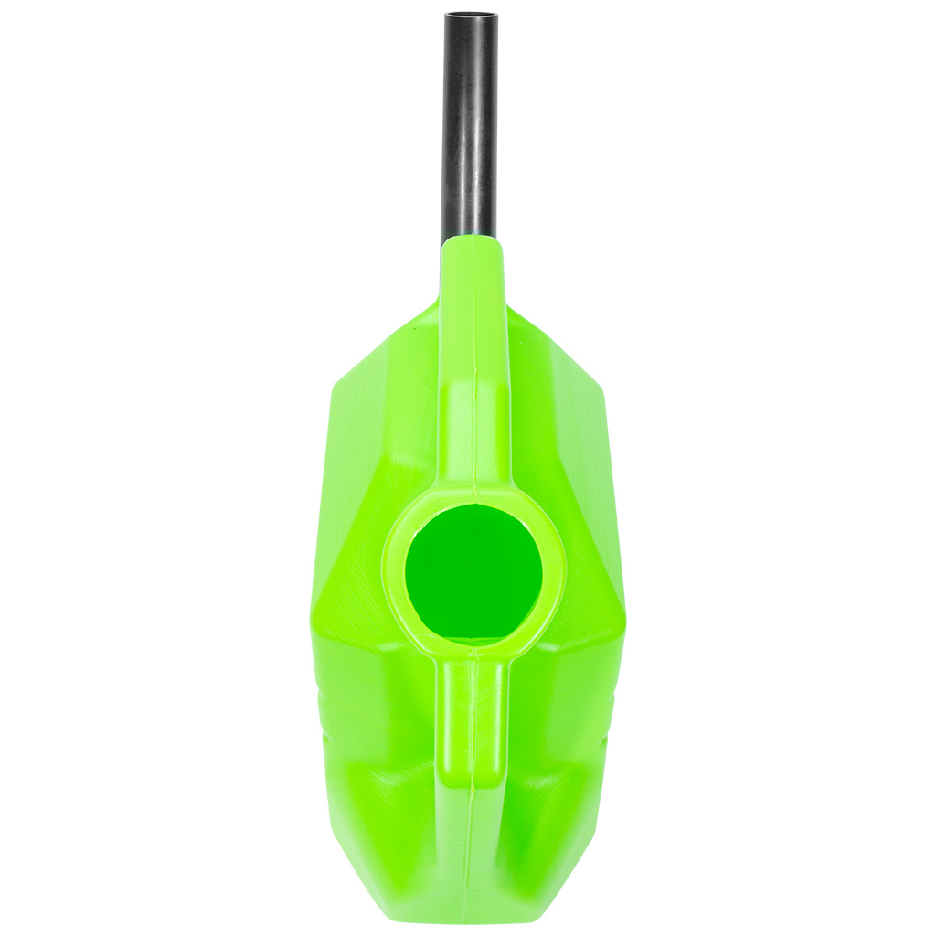 Лейка пластмассовая Гардения, 5л