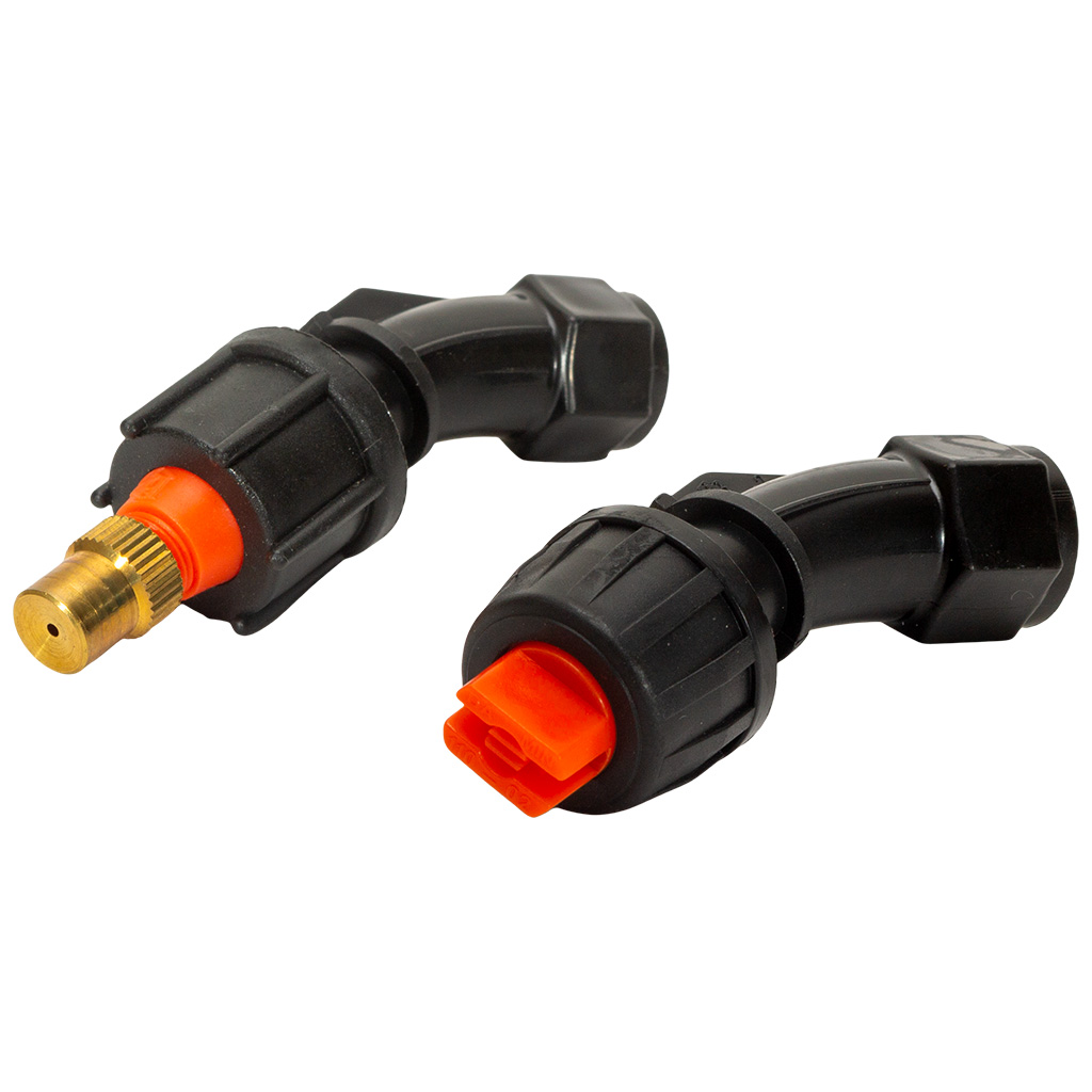 Опрыскиватель Patriot PT-Li аккумуляторный