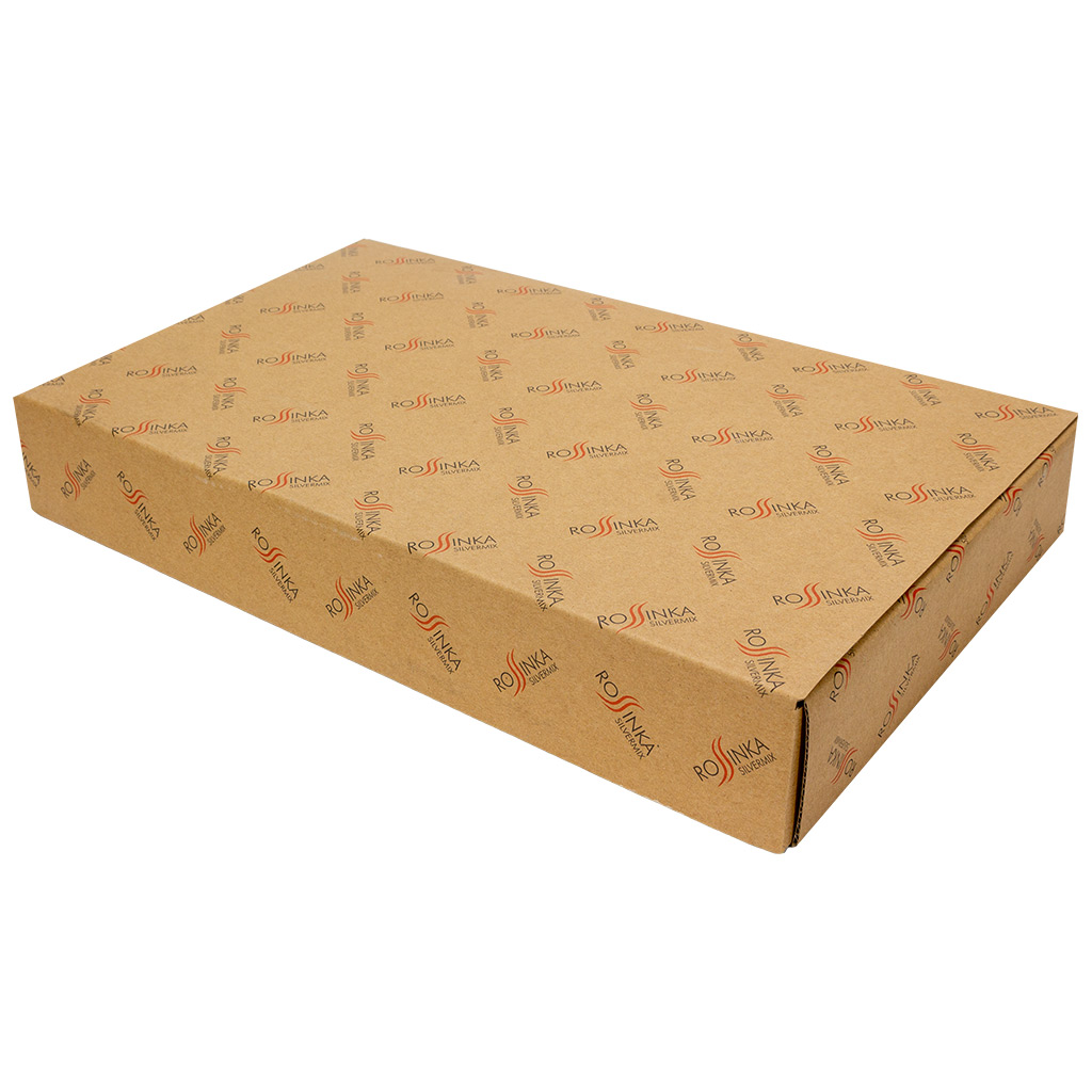 Смеситель Rossinka RS27-14, для умывальника