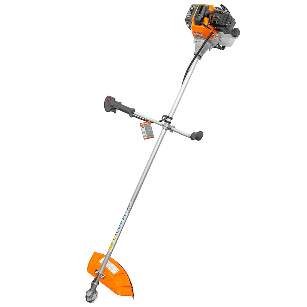Триммер Sturm! BT143, бензиновый, 3000Вт