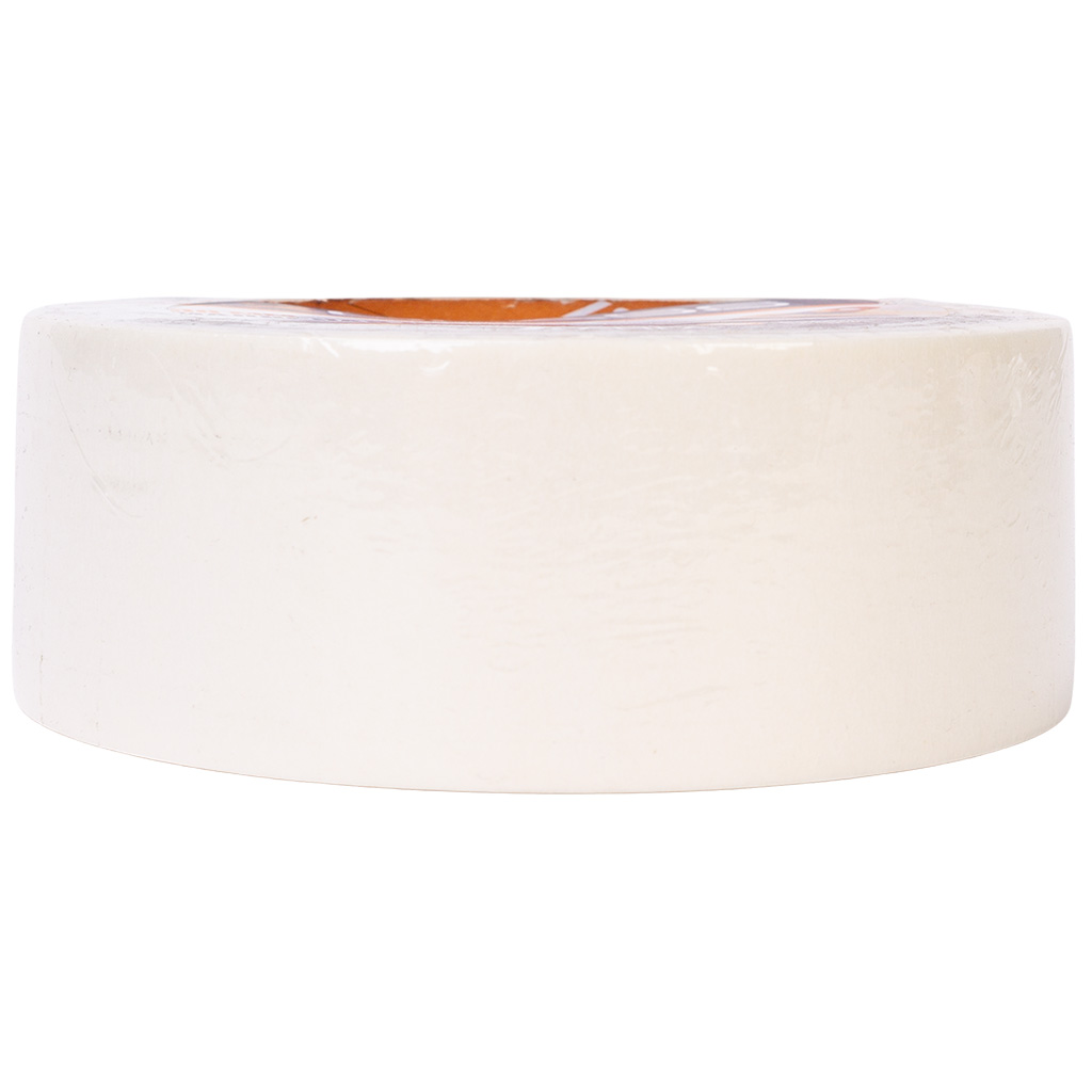 Лента малярная Xglass, для внутренних работ 38мм х 36м