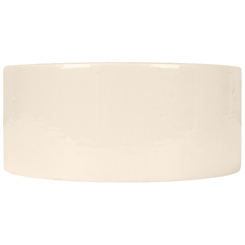 Лента малярная Xglass, для внутренних работ 50мм х 50м