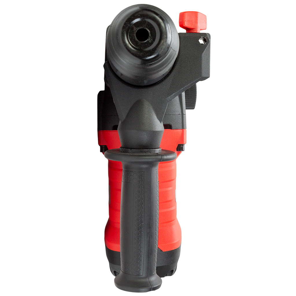 Перфоратор Энергомаш ПР-32В, 1700Вт