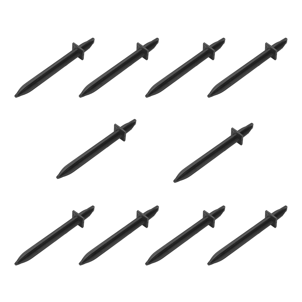 Парник Фазенда Люкс, с укрывным материалом, 6 метра