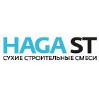 hagast hagast в интернет-магазине Новый Дом