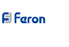 Feron Feron в интернет-магазине Новый Дом