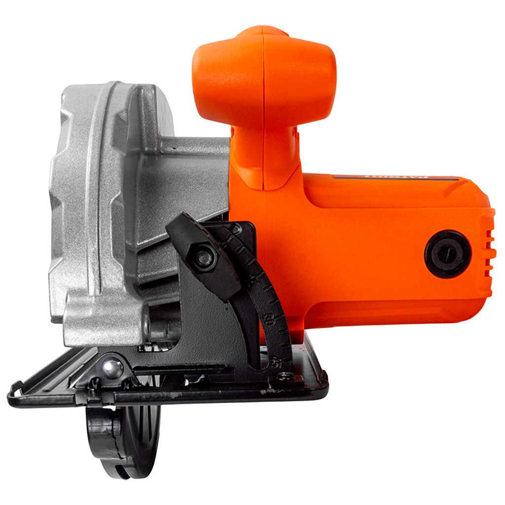 Пила циркулярная Patriot CS 182, 1200Вт