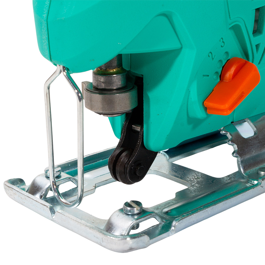 Лобзик Sturm! JS4078Q, 780Вт