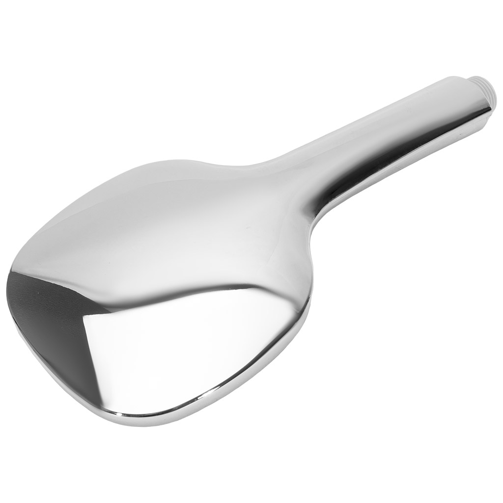 Смеситель Rossinka RS27-46, для ванны и душа с регулируемой высотой штанги