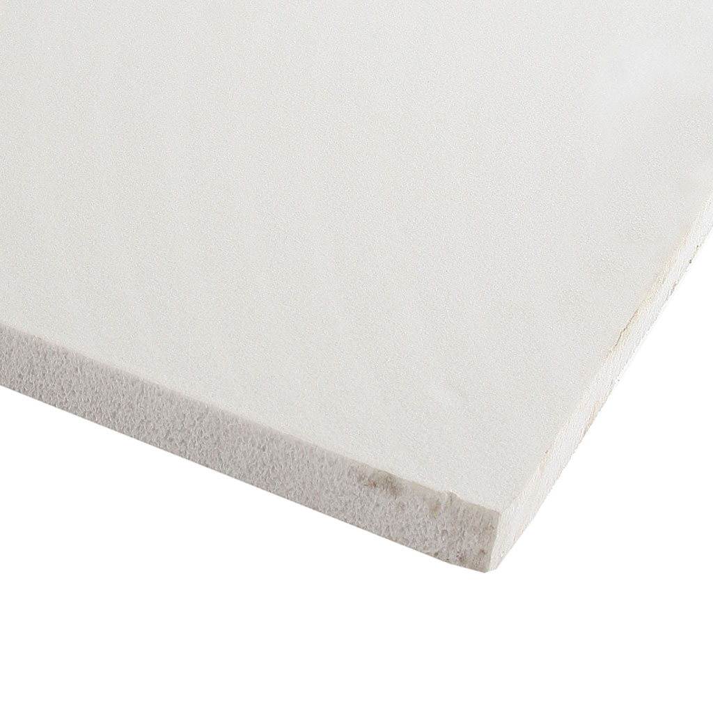 Пенополистирол экструдированный Технониколь Техноплекс, 1200х600х20мм