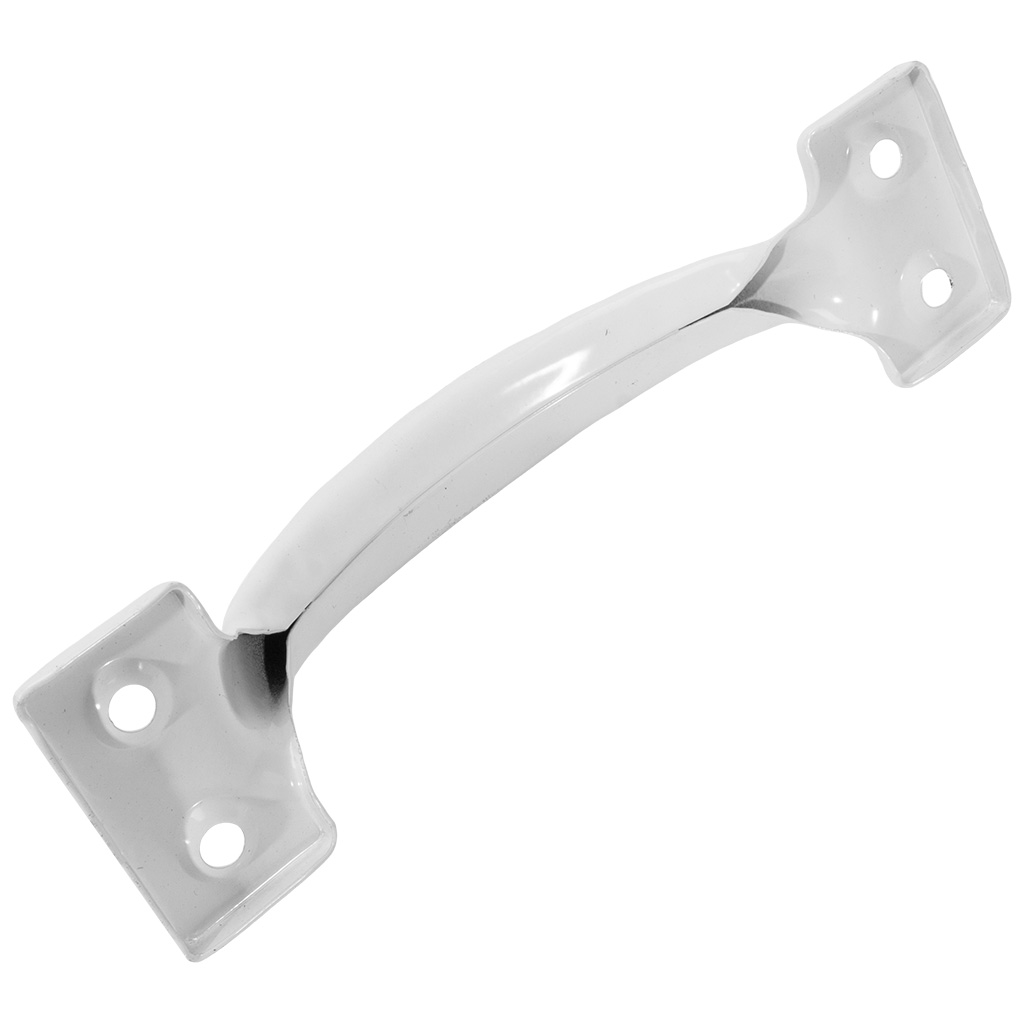 Ручка-скоба, PC-120