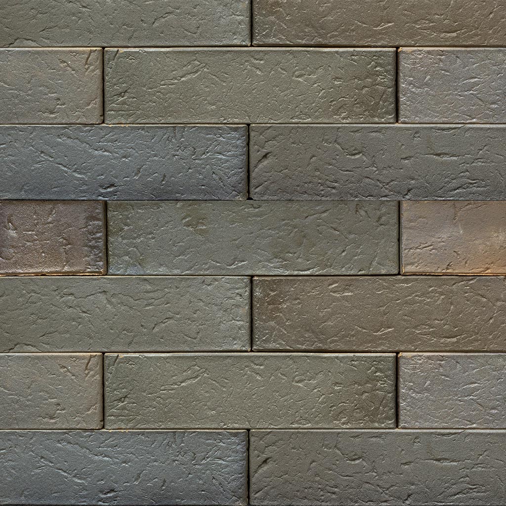 Кирпич лицевой керамический Красная Гвардия, NEO Plus, 1,0НФ, М175, (480шт, упаковка)