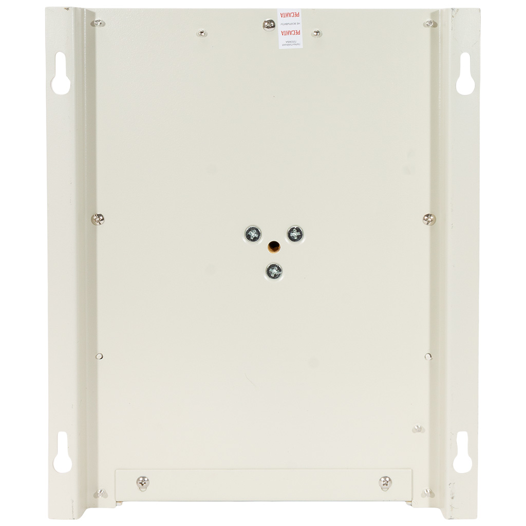 Стабилизатор напряжения Ресанта Lux АСН-5000Н/1-Ц