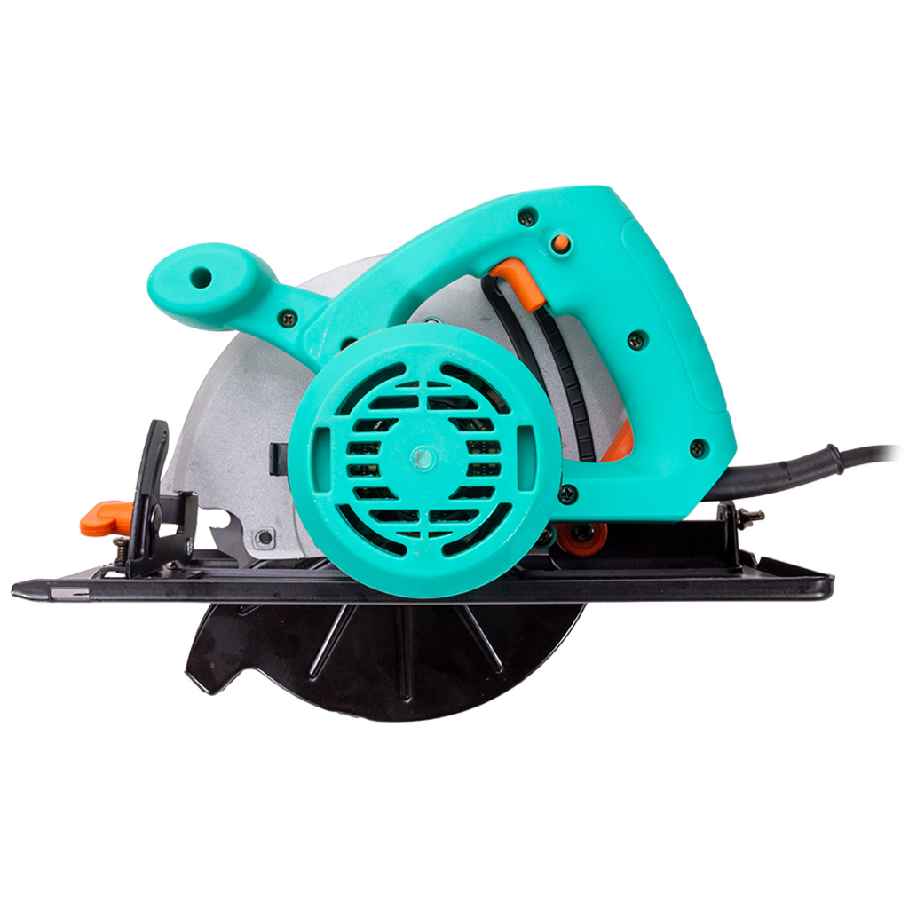 Пила циркулярная Sturm! CS51185, 1600Вт