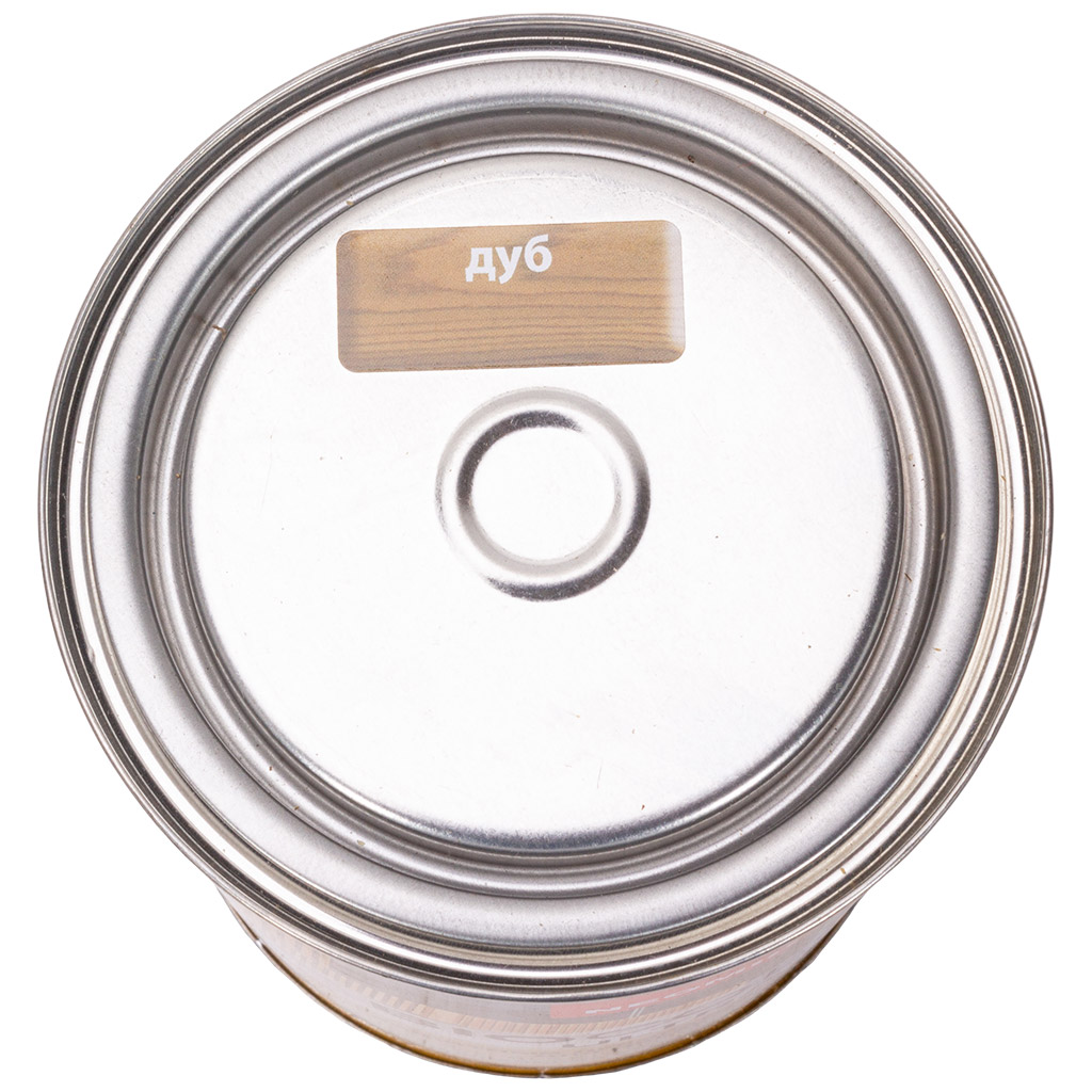 Пропитка Неомид Bio COLOR Ultra дуб, 0.9л