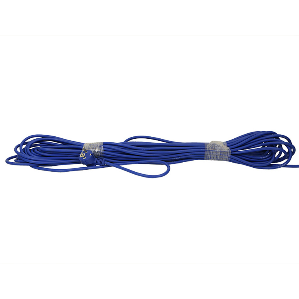 Насос скважинный Sturm! WP9717DWI