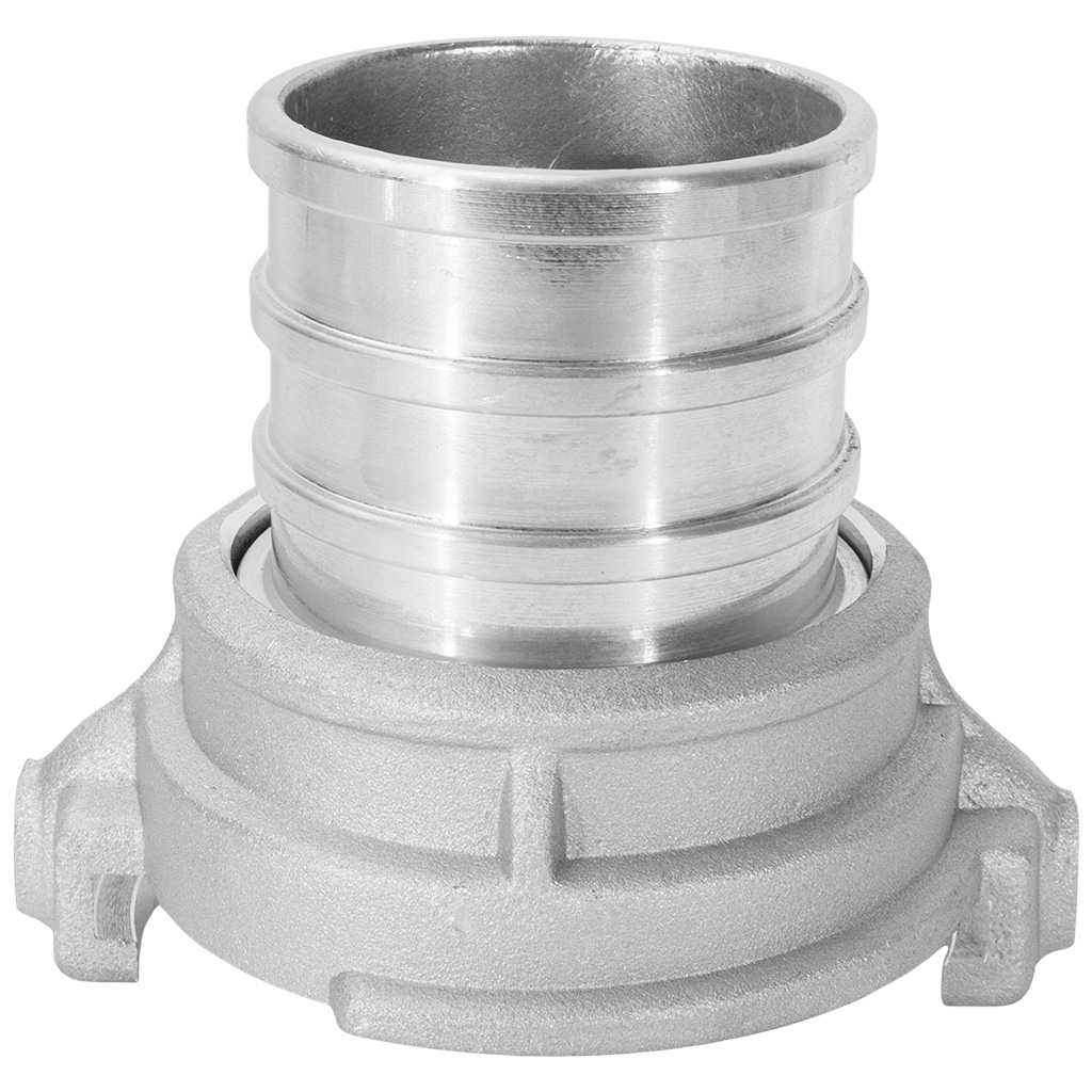 Головка рукавная Denzel НС-80, 3"