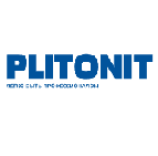 PLITONIT