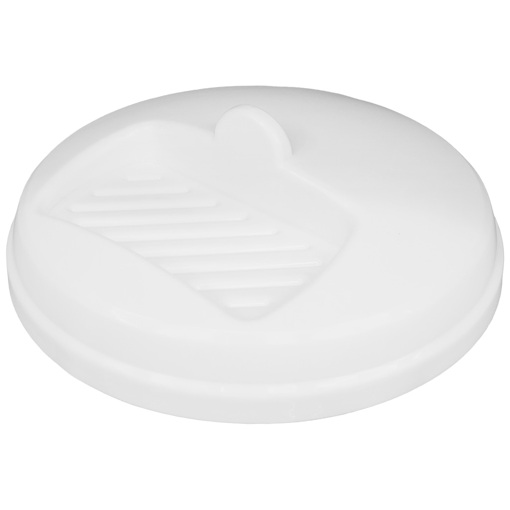 Умывальник рукомойник Прелесть, пластмассовый, 3л