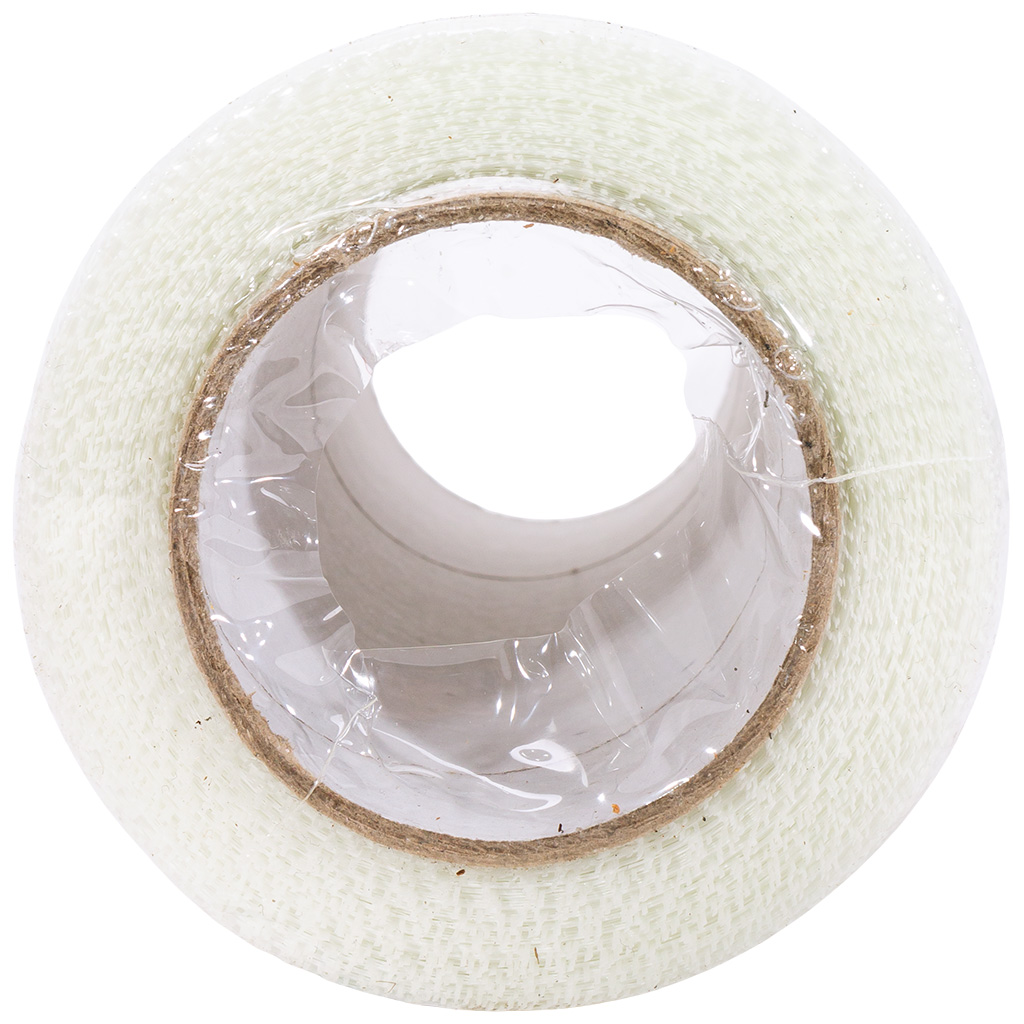 Лента-серпянка XGLASS, 150мм х 20м