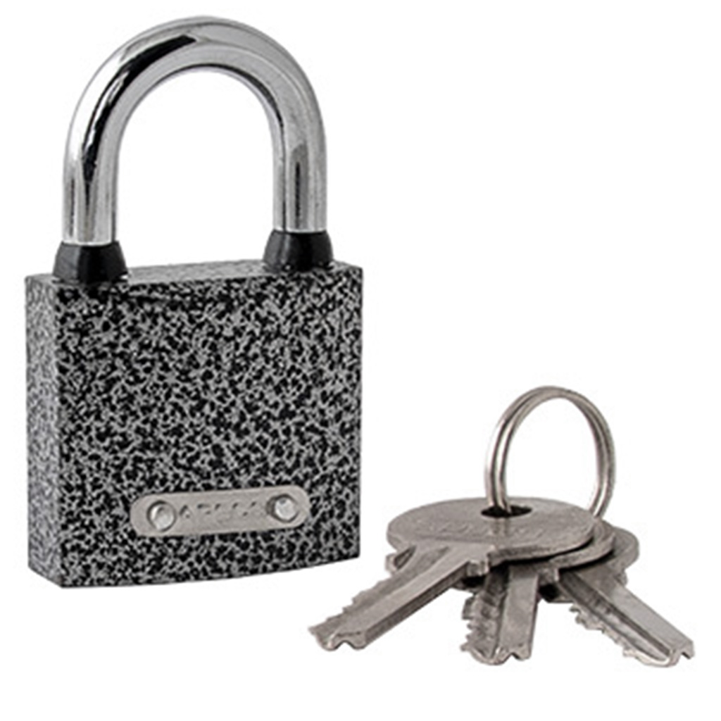 Замок навесной Apecs PD-01-32