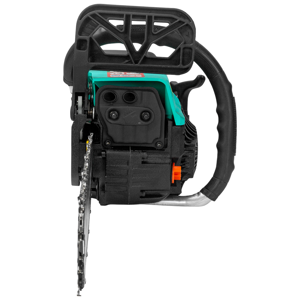 Бензопила цепная Sturm! GC99452B, шина 16", 2,4кВт