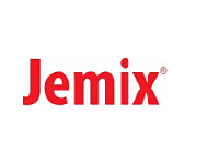 Jemix