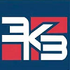 Энгельсский кирпичный завод (Саратовская обл.) в интернет-магазине Новый Дом