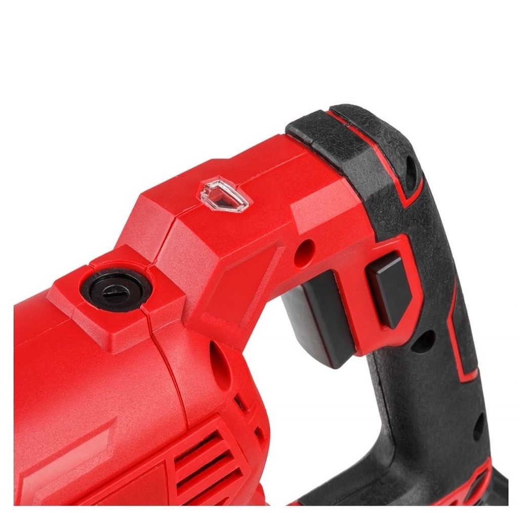 Пила сабельная Wortex SR 2313 E, 1100Вт