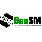 geosm geosm в интернет-магазине Новый Дом