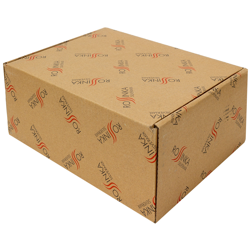 Смеситель Rossinka RS34-12U, для умывальника