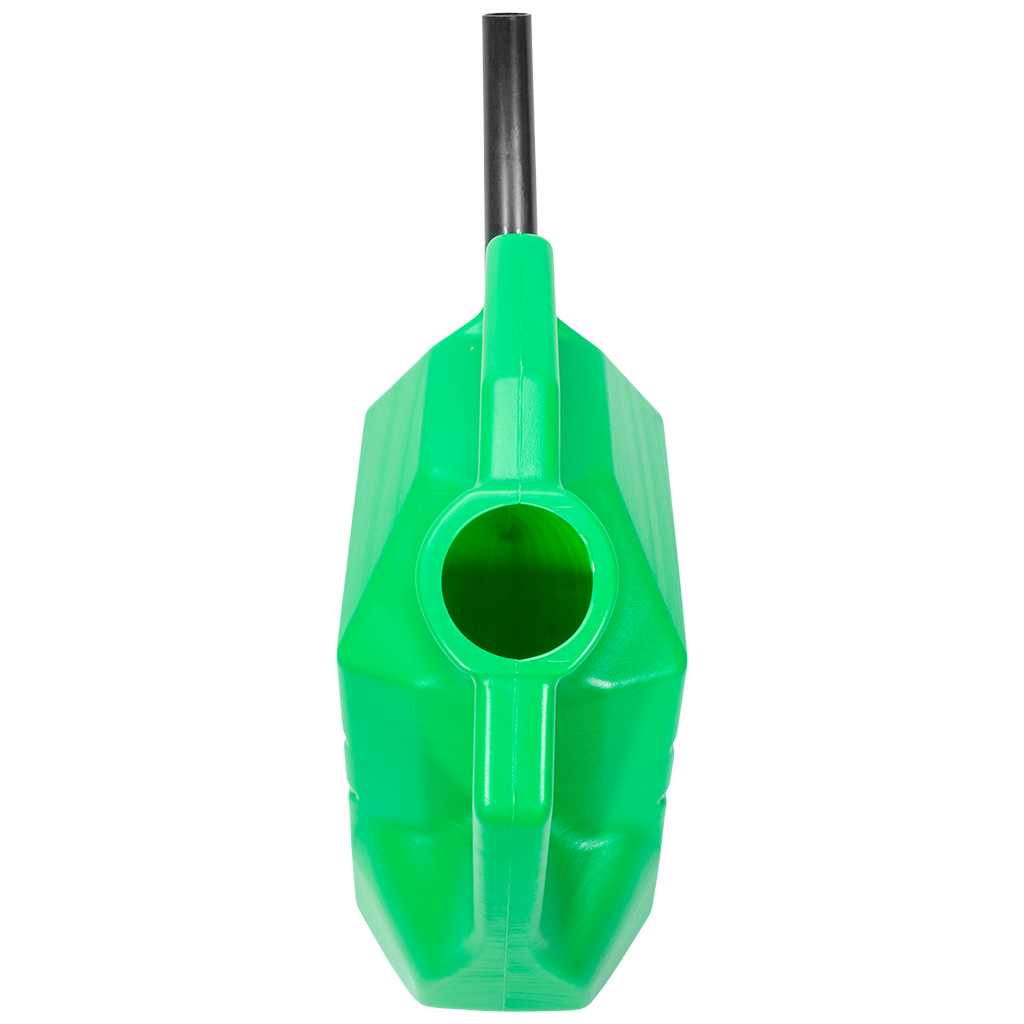 Лейка пластмассовая Гардения, 8л