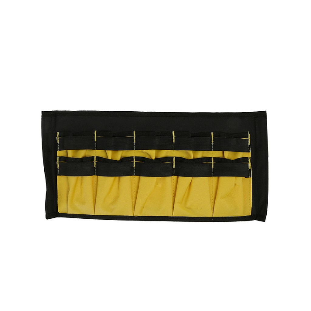 Сумка для инструмента Hanskonner HKTB0146