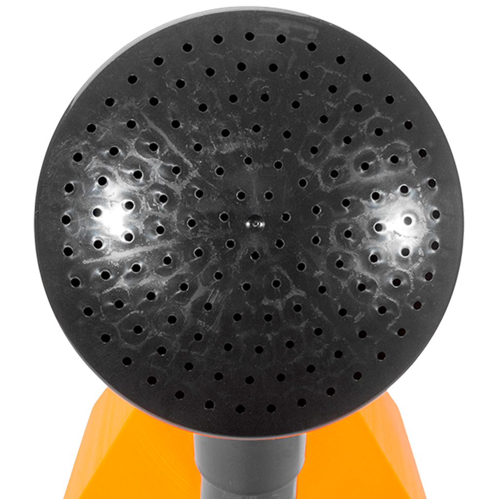 Лейка пластмассовая Гардения, 10л